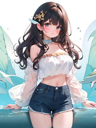 后期制作与可持续发展路径：交织的未来
